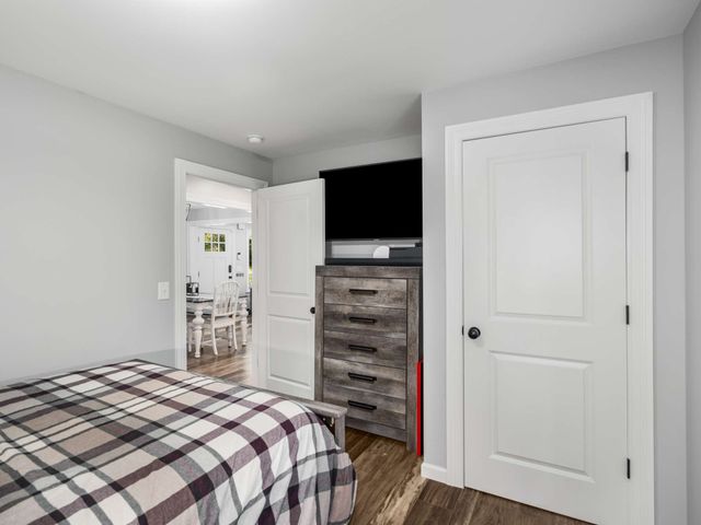 7186 Brush Creek Rd, Fairview, TN 37062