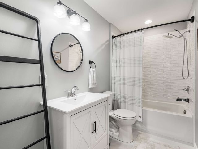 7186 Brush Creek Rd, Fairview, TN 37062