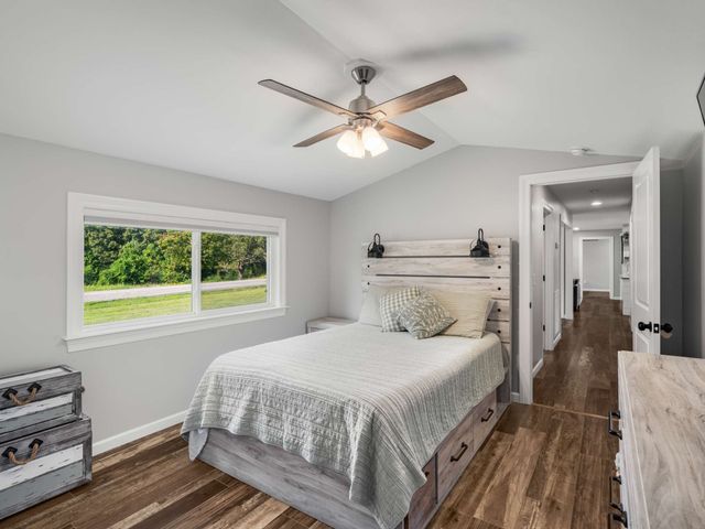 7186 Brush Creek Rd, Fairview, TN 37062