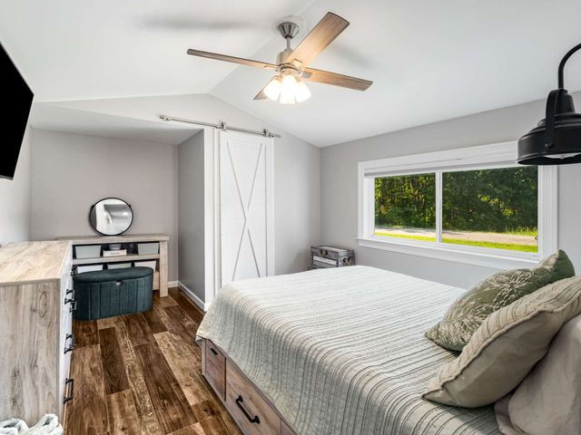 7186 Brush Creek Rd, Fairview, TN 37062