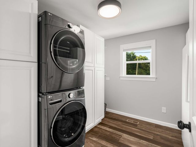 7186 Brush Creek Rd, Fairview, TN 37062