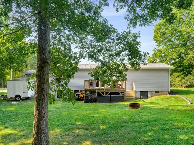 7186 Brush Creek Rd, Fairview, TN 37062