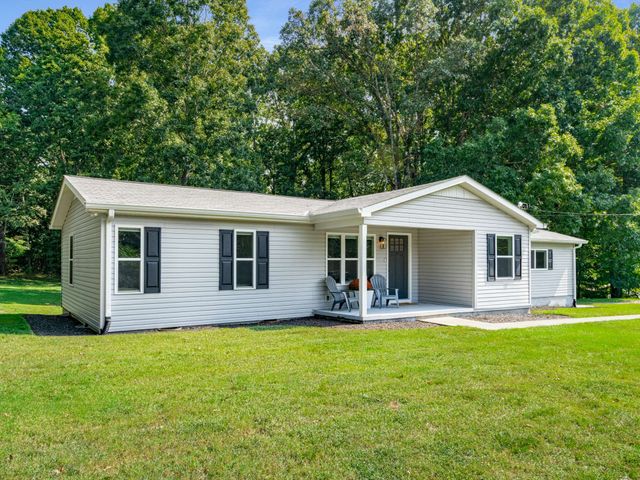 7186 Brush Creek Rd, Fairview, TN 37062