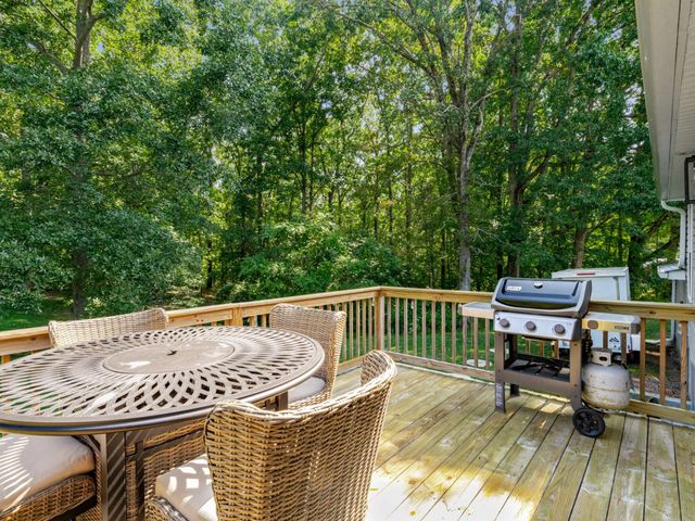 7186 Brush Creek Rd, Fairview, TN 37062