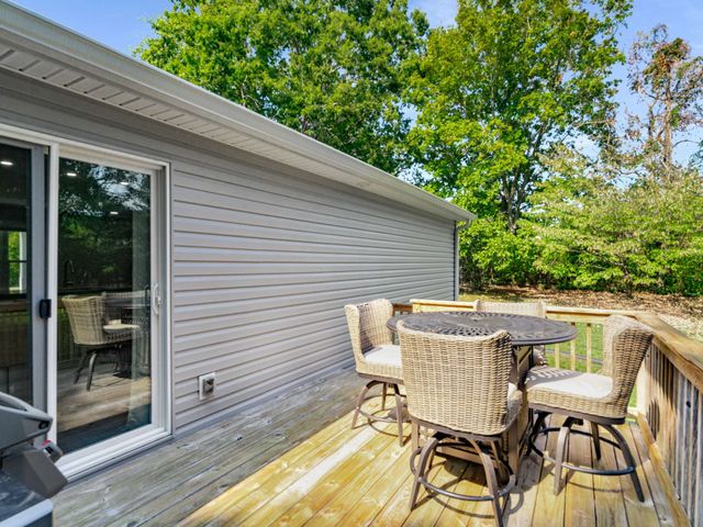 7186 Brush Creek Rd, Fairview, TN 37062