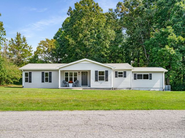7186 Brush Creek Rd, Fairview, TN 37062