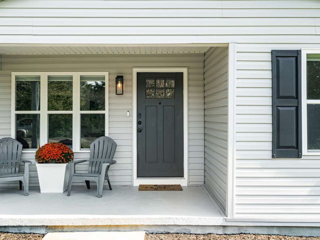 7186 Brush Creek Rd, Fairview, TN 37062