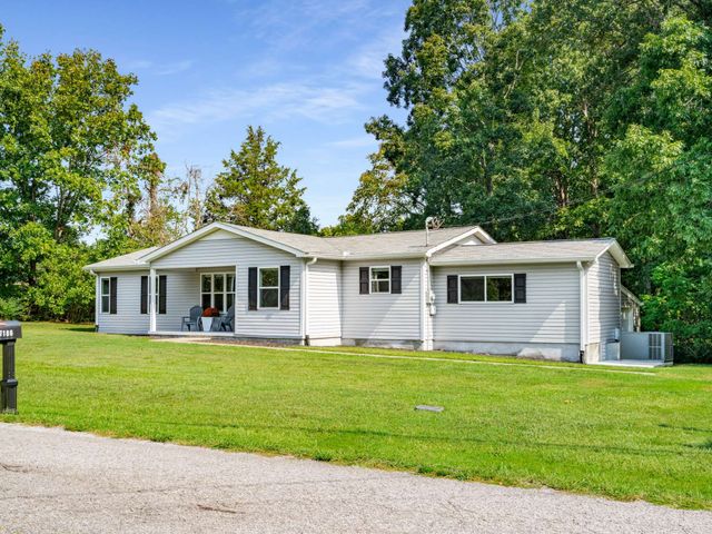 7186 Brush Creek Rd, Fairview, TN 37062