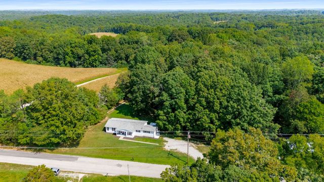 7186 Brush Creek Rd, Fairview, TN 37062