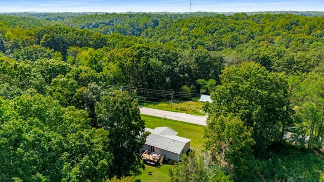 7186 Brush Creek Rd, Fairview, TN 37062