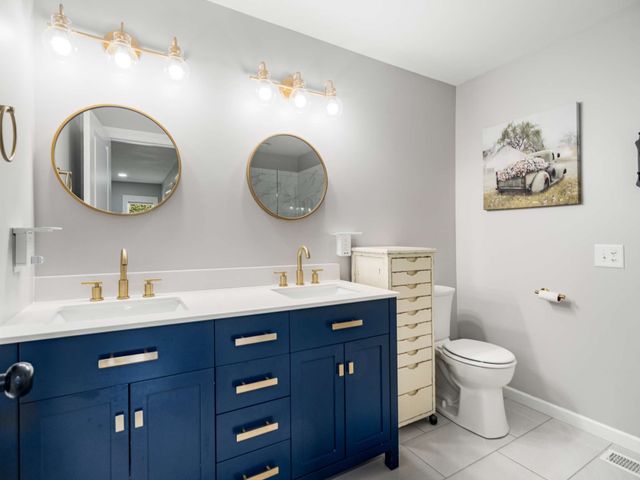 7186 Brush Creek Rd, Fairview, TN 37062