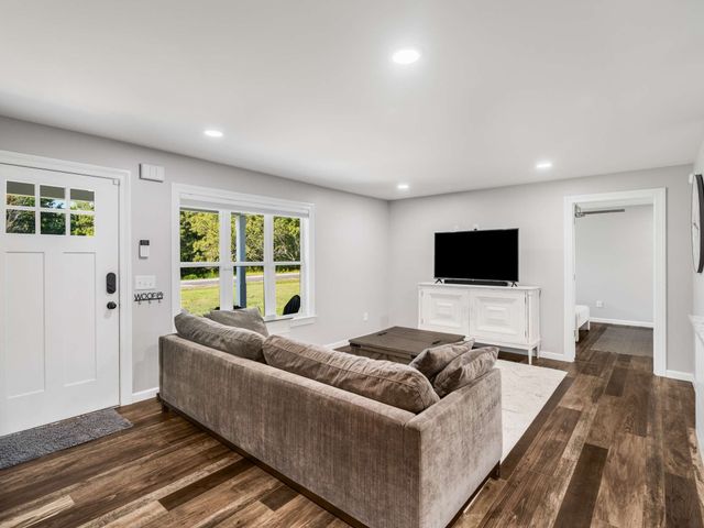 7186 Brush Creek Rd, Fairview, TN 37062