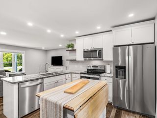 7186 Brush Creek Rd, Fairview, TN 37062