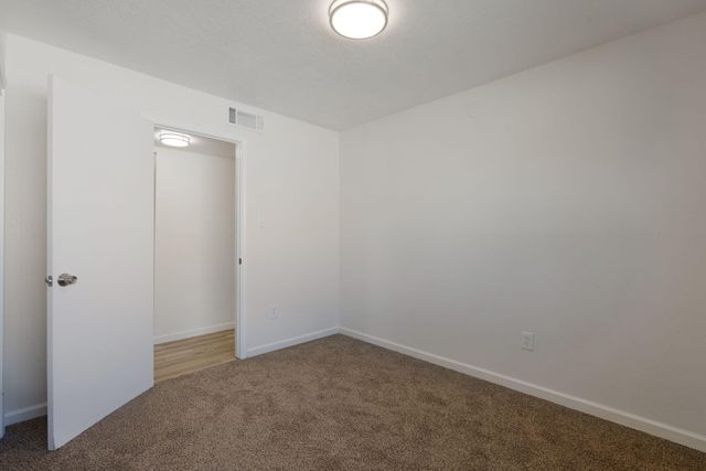 409 Merlida Street SW, Albuquerque, NM 87121