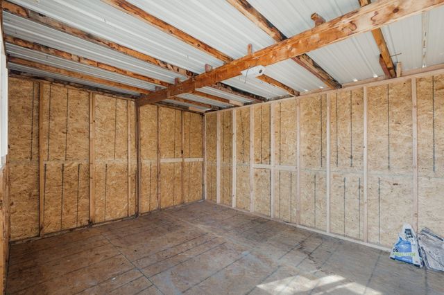 409 Merlida Street SW, Albuquerque, NM 87121