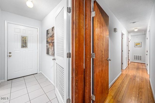 4012 Hillgrand Drive, Durham, NC 27705