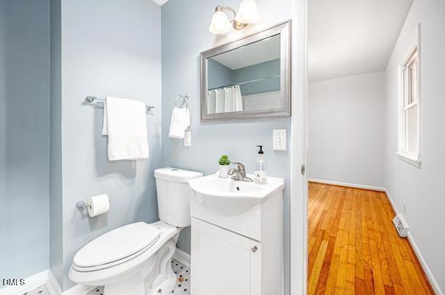 4012 Hillgrand Drive, Durham, NC 27705
