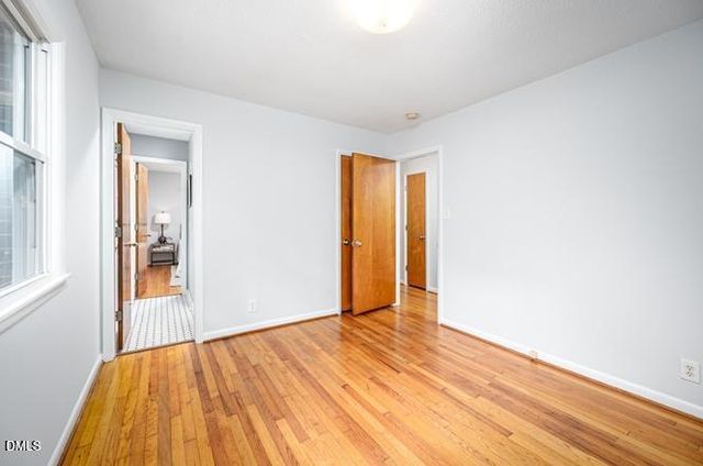 4012 Hillgrand Drive, Durham, NC 27705
