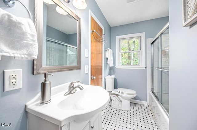 4012 Hillgrand Drive, Durham, NC 27705