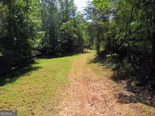 343 Hollybrook Road, Dahlonega, GA 30533
