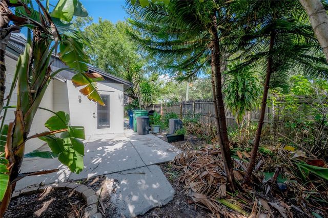 6901 S FITZGERALD STREET, Tampa, FL 33616