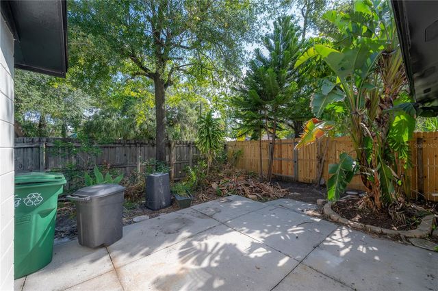 6901 S FITZGERALD STREET, Tampa, FL 33616