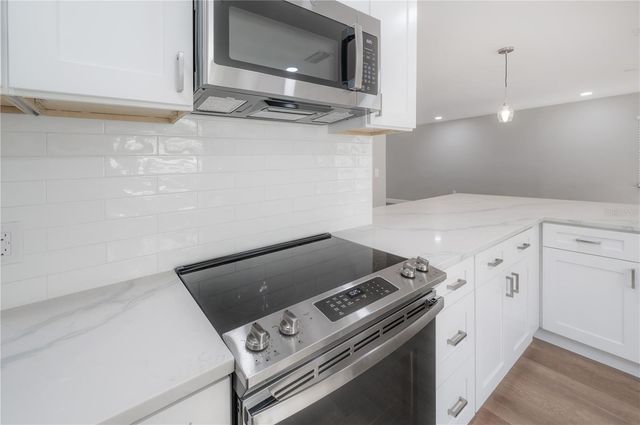 6901 S FITZGERALD STREET, Tampa, FL 33616