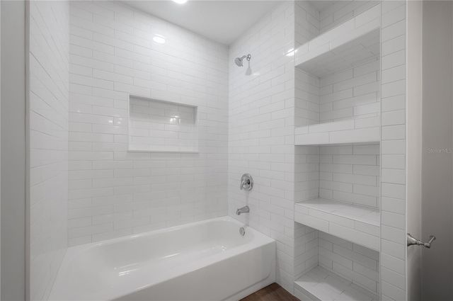 6901 S FITZGERALD STREET, Tampa, FL 33616