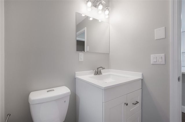 6901 S FITZGERALD STREET, Tampa, FL 33616