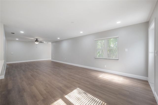 6901 S FITZGERALD STREET, Tampa, FL 33616