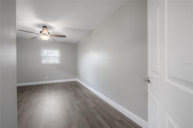 6901 S FITZGERALD STREET, Tampa, FL 33616