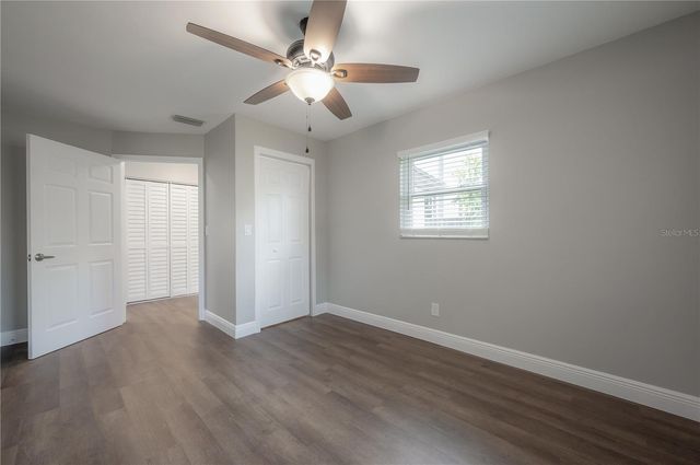 6901 S FITZGERALD STREET, Tampa, FL 33616