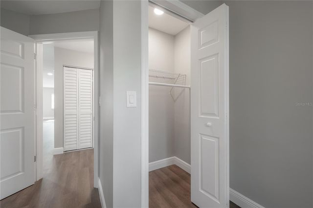 6901 S FITZGERALD STREET, Tampa, FL 33616