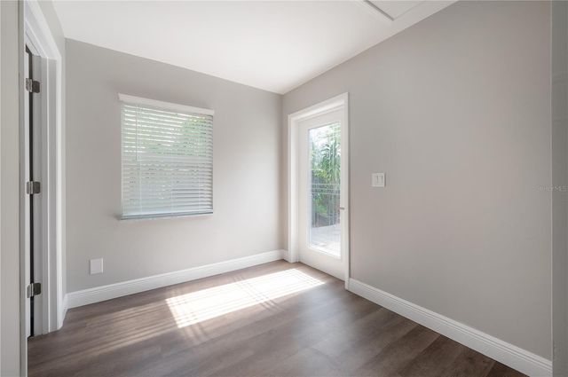 6901 S FITZGERALD STREET, Tampa, FL 33616