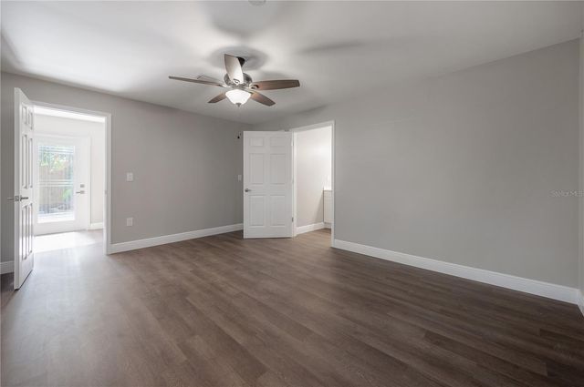 6901 S FITZGERALD STREET, Tampa, FL 33616