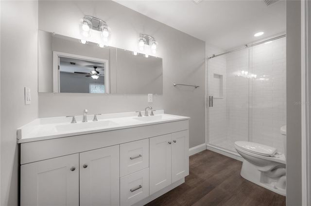 6901 S FITZGERALD STREET, Tampa, FL 33616