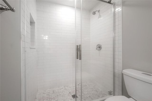 6901 S FITZGERALD STREET, Tampa, FL 33616