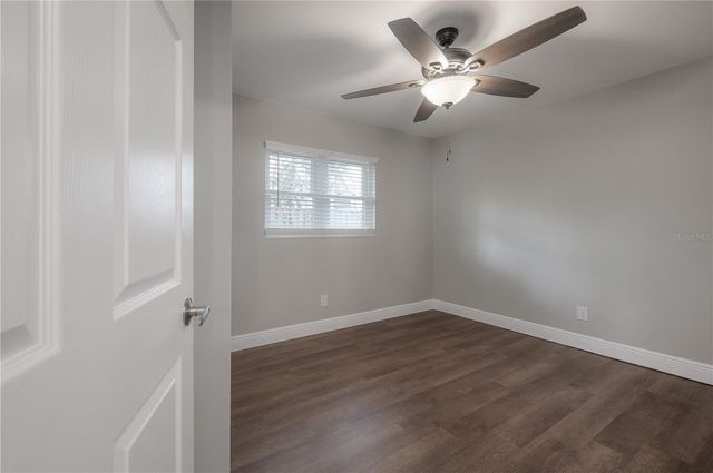 6901 S FITZGERALD STREET, Tampa, FL 33616