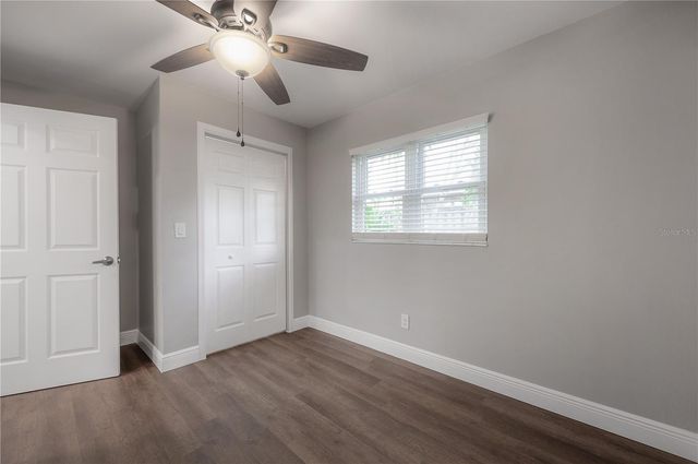 6901 S FITZGERALD STREET, Tampa, FL 33616