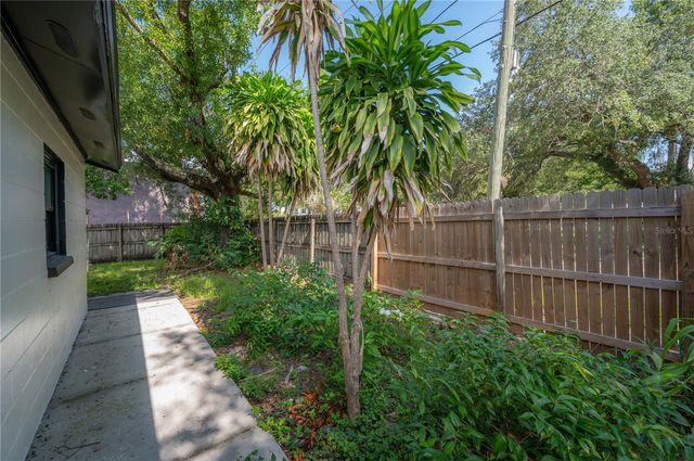 6901 S FITZGERALD STREET, Tampa, FL 33616