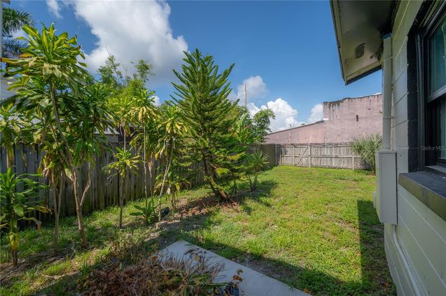 6901 S FITZGERALD STREET, Tampa, FL 33616