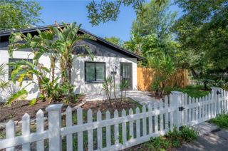 6901 S FITZGERALD STREET, Tampa, FL 33616