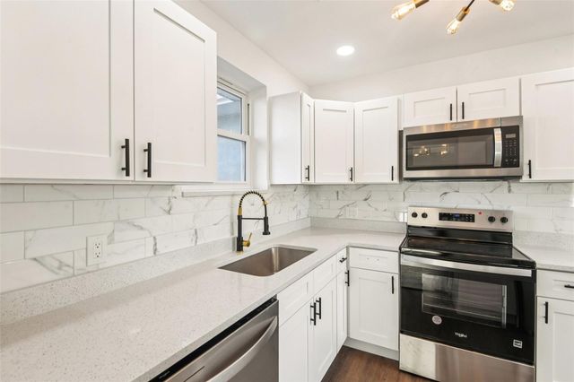 410 VIRGINIA AVENUE, Madeira Beach, FL 33708