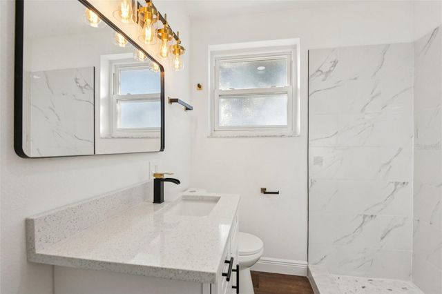 410 VIRGINIA AVENUE, Madeira Beach, FL 33708