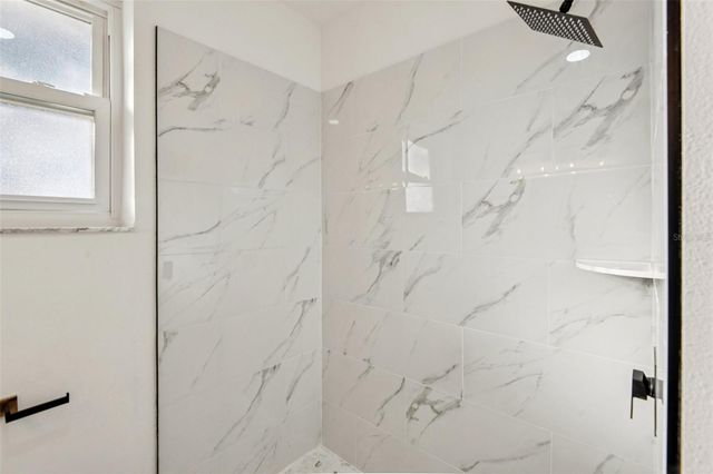 410 VIRGINIA AVENUE, Madeira Beach, FL 33708