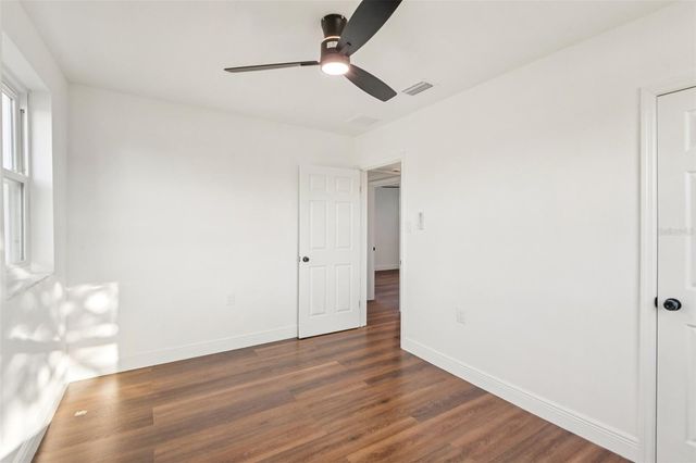 410 VIRGINIA AVENUE, Madeira Beach, FL 33708