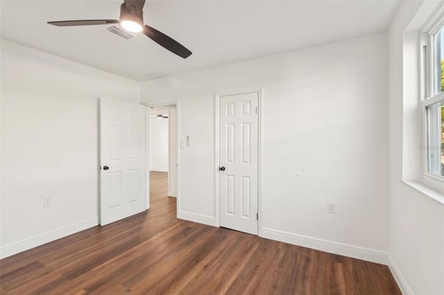 410 VIRGINIA AVENUE, Madeira Beach, FL 33708