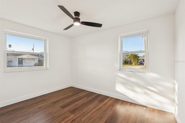 410 VIRGINIA AVENUE, Madeira Beach, FL 33708