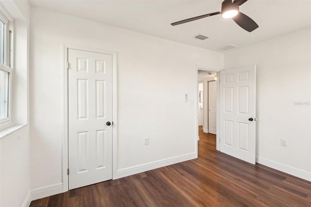 410 VIRGINIA AVENUE, Madeira Beach, FL 33708