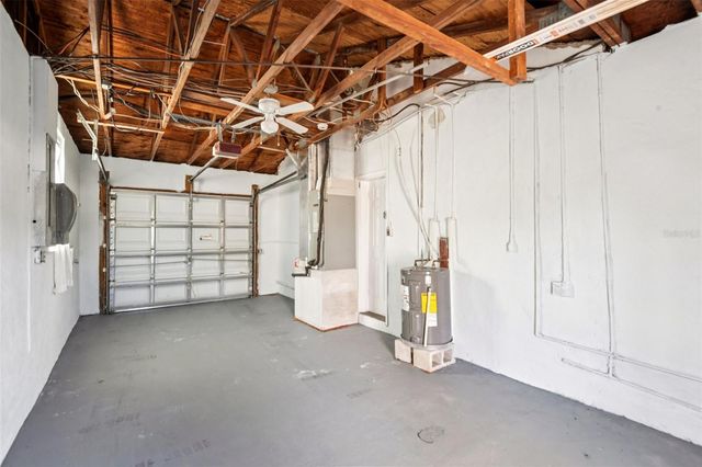 410 VIRGINIA AVENUE, Madeira Beach, FL 33708